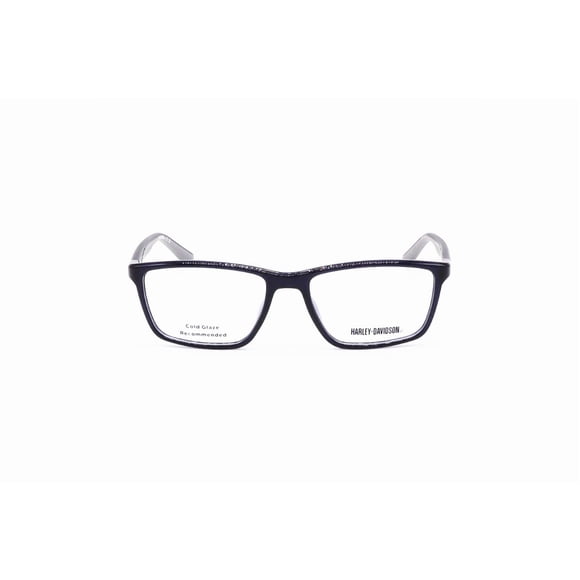 Harley Davidson Lentes Oftálmicos HD50036