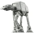 thumbnail image 1 of Star Wars Maquette à l'Échelle 1/144: AT-AT, 1 of 9