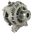 thumbnail image 1 of BRAND NEW MITSUBISHI Alternator for FORD CROWN VICTORIA 2007-2011, 1 of 4