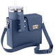 thumbnail image 2 of Para Portavasos Funda Protectora Botella Portátil Con Correa Exteriores Universal (F), 2 of 9