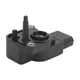 thumbnail image 2 of Sensor De Posicionamiento Del Acelerador Del Motor, Sensor De Posición Del Acelerador ABS Duradero 16060 K35 V01 De Alta Eficiencia Para Motocicleta OTVIAP Engine Throttle Positioning Sensor, 2 of 8