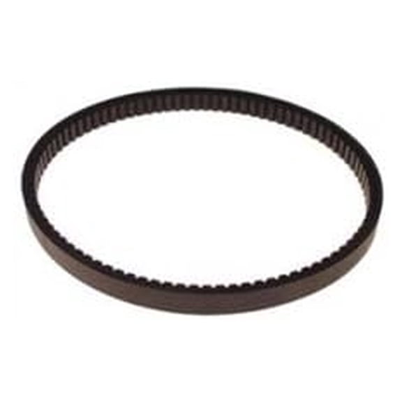 EZGO ST480 Golf Cart & Cushman 4800 Drive Belt