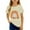 Beige, variant on Halloween Kids T Shirts Ghost Graphic Print Short Sleeve Crew Neck Casual Holiday Tops Toddler Boys Girls Tee Shirts Pink 3-13 Years
