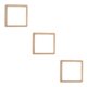 thumbnail image 4 of Billuyoard DIY Knitting Loom Needlework Board Tools  Hats for Beginner Scarf Type1, 4 of 6