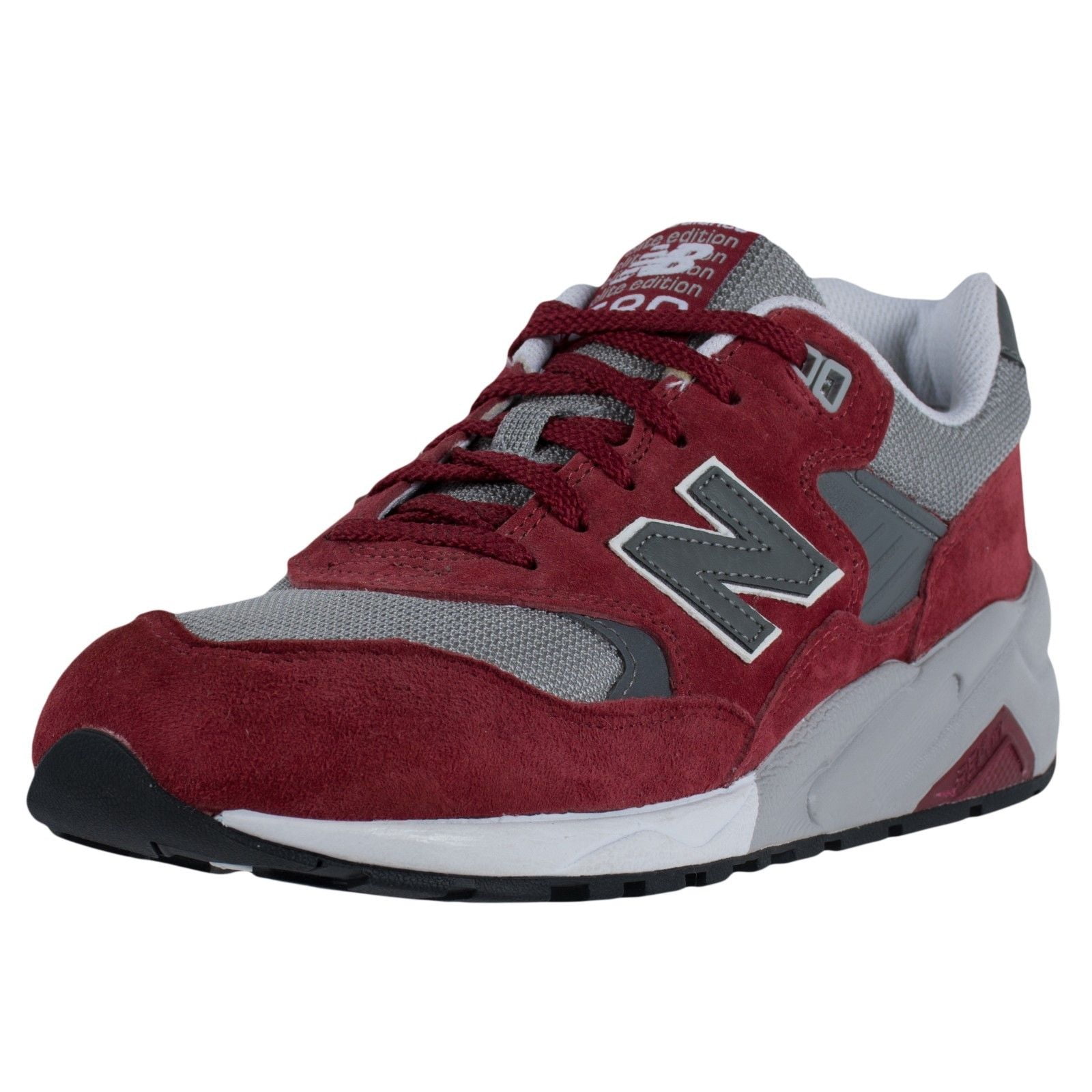 new balance 580 detective pack new balance 580 detective pack