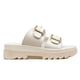 thumbnail image 1 of Sandalia Para Mujer Zmexico 10353 beige 24, 1 of 4