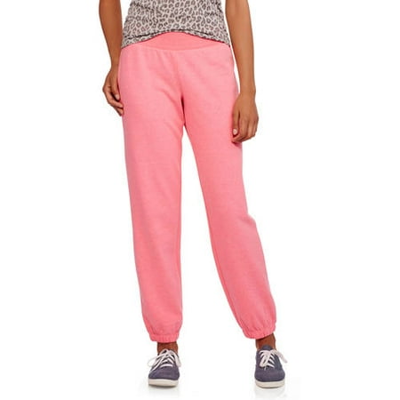 juniors sweatpants with pockets