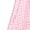 Pink #2, variant on Women Dresses for Special Occasions Summer Trendy Solid Lace Sleeveless Pleated Long Midi Maxi Dresses Elastic Waist Boho Beach Dress Pockets Ladies Skirt Party Elegant UK Prom