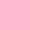 PINK, variant on Women's Mid Rise Assorted Patch Graphic Sweatpants