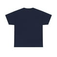 thumbnail image 2 of Red Bull Energy 2 Gaming T Shirt Tee Racing Formula 1 Clothing Hype Street - Navy / 3XL, 2 of 5