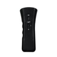 thumbnail image 3 of HLONK Barks  More - Ultrasonic Dog Bark Deterrent for Effective Control and Training, 3 of 5