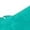 Green, variant on YLYL Women Men Suede Loafers Wide Width Non Slip Arch Support Soft Cushioned Driving Moccasin Flat Shoes