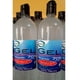 thumbnail image 2 of Gel Antibacterial para Manos 1 Litro TOTAL MEDIC 0, 2 of 3