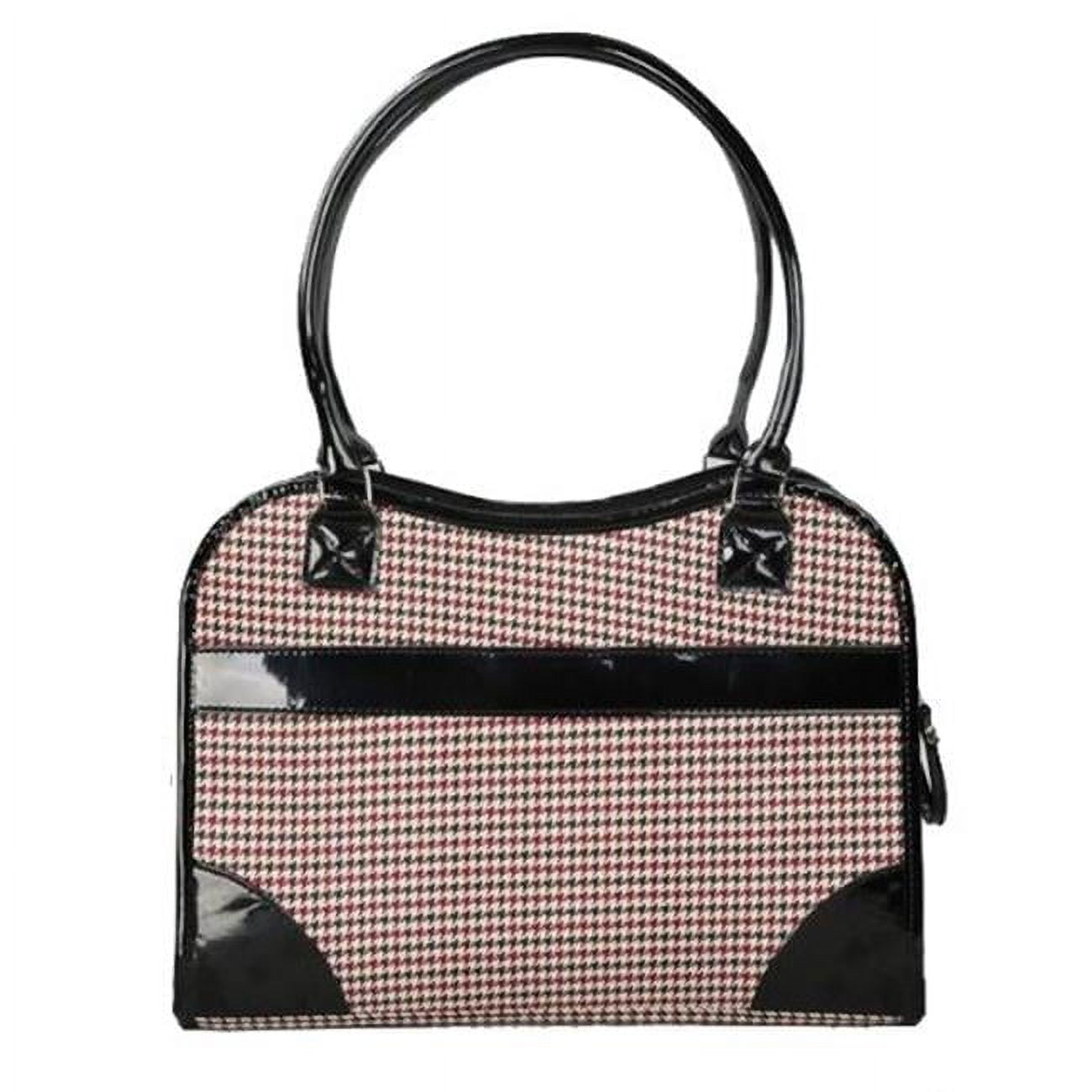 Exquisite Handbag Fashion Pet Carrier