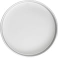 thumbnail image 2 of Wilton Aluminum Performance Pans 16 x 2 inch Round Pan, 2 of 4
