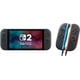thumbnail image 2 of Nintendo Switch 2 Incluye Juego Físico Mariokart Mas Joycon2, 2 of 3