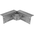 thumbnail image 1 of Pince d'Angle en Bois Cl, 1 of 3