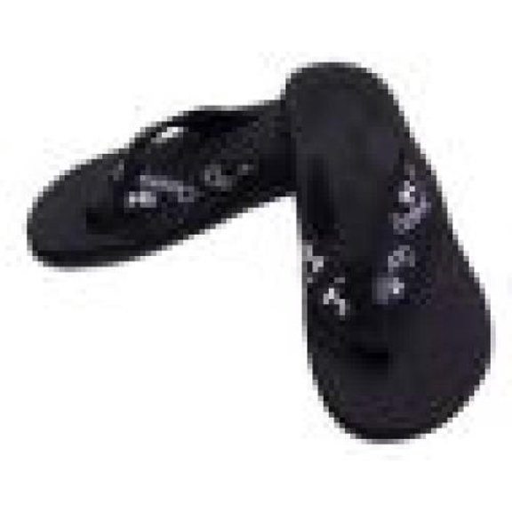 Comfortable Indoor and Outdoor Slippers
