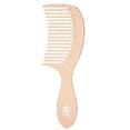 thumbnail image 2 of Tratamiento con aceite de coco Comb The Wet Brush Go Green, 2 of 3