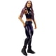 thumbnail image 1 of WWE Io Sharai Action Figure Series 124 Action Figure Posable 6 in Collectible para mayores MATTEL WWE MATTEL, 1 of 2