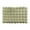 Green, variant on Beige Self Heating Cat Mat For Winter Indoor Use Thermal Fiber Bed Pad No Electricity Needed Warmer Mat For Feral And Indoor Pets