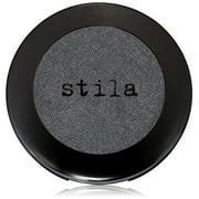stila Eye Shadow Compact, Pewter