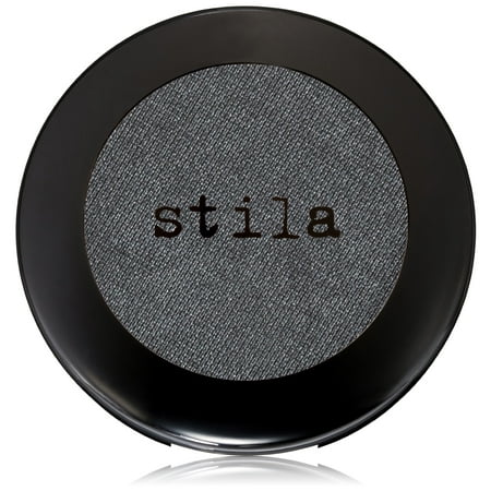 stila Eye Shadow Compact, Pewter