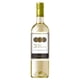 thumbnail image 1 of Pack de 12 Vino Blanco 3 Medallas Sauvignon Blanc 750 ml, 1 of 3