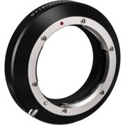 Hasselblad XPan Lens Adapter for X1D Cameras