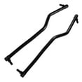 thumbnail image 4 of For Husqvarna Poulan Craftsman 194740 194741 Left Right Steering Drag Link, 4 of 7