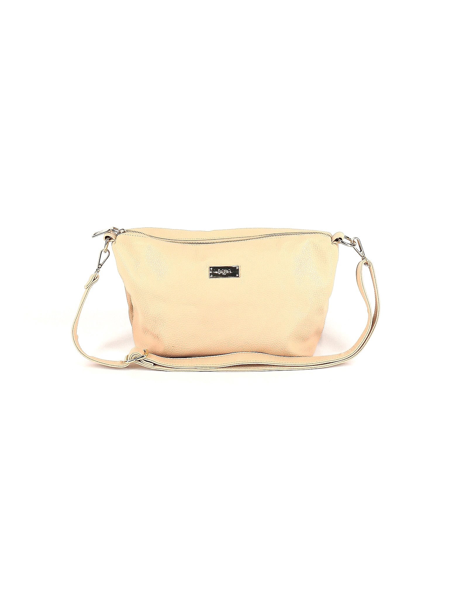 bcbgeneration bolsas price