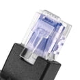 thumbnail image 4 of Adaptador Convertidor RJ45 A Conector Red LAN (izquierda), 4 of 9
