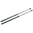 thumbnail image 2 of 2pcs Hood Shock Support Damper Strut Lift for VW Passat 2002-2005 3B0823359A, 2 of 6