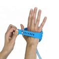 thumbnail image 3 of Regadera de mano Innovapets para baño de mascotas, 3 of 6