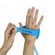 thumbnail image 3 of Regadera de mano Innovapets para baño de mascotas, 3 of 6