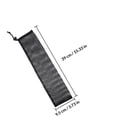 thumbnail image 2 of WASHWEPE 4Ud Bolsa Para Pájaro De Malla Resistente Para Uso En Exterior, 2 of 7