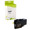thumbnail image 1 of Fuzion Compatible Brother LC3033BK Tank Inkjet - Super HY Black, 1 of 1