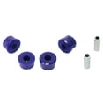 thumbnail image 3 of SuperPro SPF1650K Front Lower Inner Forward Suspension Control Arm Bushing Kit Compatible with Lexus 92-00 SC300, Lexus 92-00 SC400, Toyota 93-98 Supra, Toyota 93-98 Supra, 3 of 3