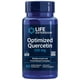 thumbnail image 1 of Suplemento Life Extension Optimized Quercetina 250 mg con vitamina C, 1 of 9