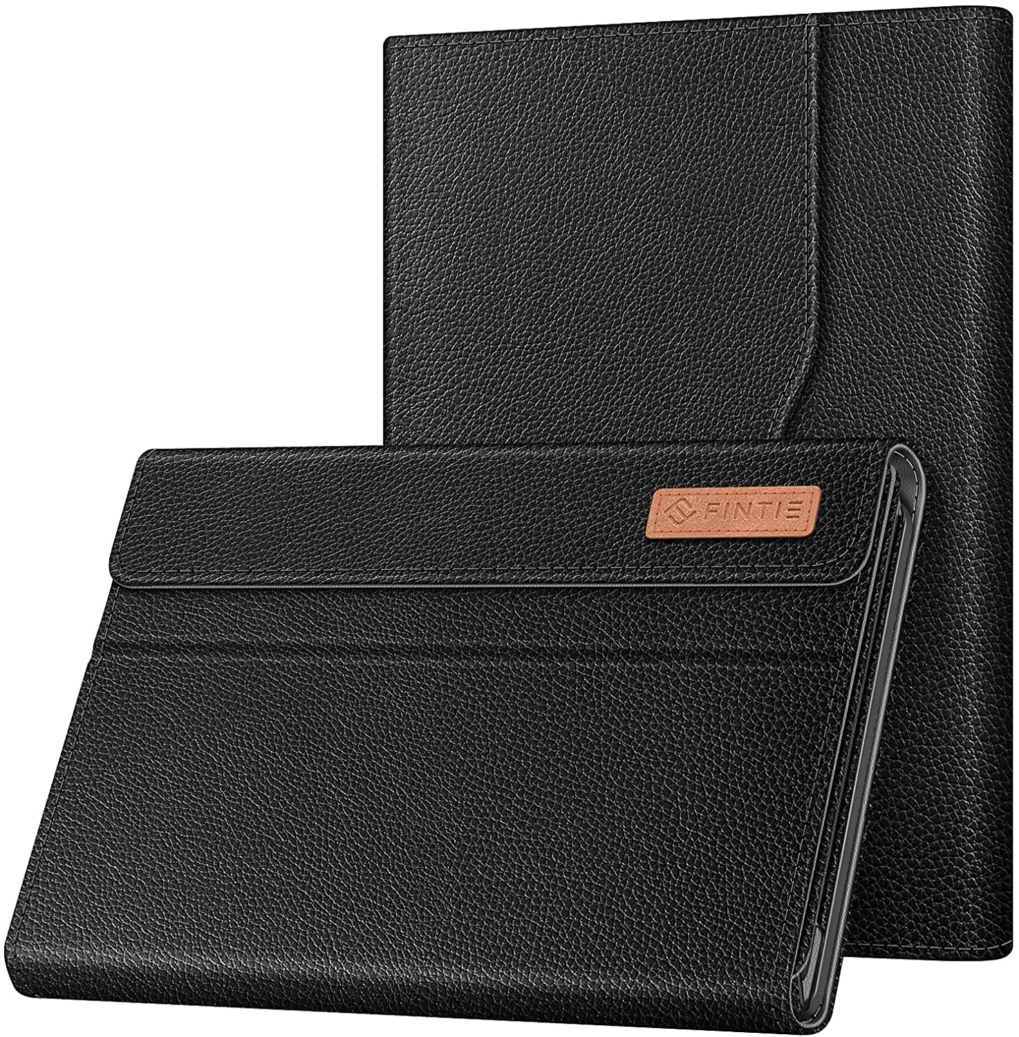 Case for 10.1" Lenovo Chromebook Duet 2 in 1 Tablet CTX636 Multiple