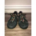 thumbnail image 4 of PU & MA suede classic Black History Month multicolor size 6.5 men’s sneakers ???, 4 of 6