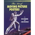 thumbnail image 3 of The Art of Moving Picture Posters, 3 of 3