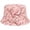 F #14, variant on KDDYLITQ 2026 Edition Garden Morning Adjustable Lightweight Breathable Nature Graphic Baseball Hat for Women B One Size