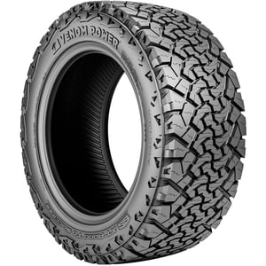 Venom Power 6S XT Road To Success 285/45R22 114T XL x/t Extreme Terrain Tire Sansujyuku sansujyuku.com