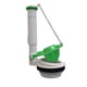 thumbnail image 1 of Válvula de Descarga para Inodoro Plumb Pak Green K835-12, 7.6 cm, 1 of 3