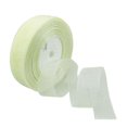 thumbnail image 1 of Ounissouiy Paquete de cintas hechas a mano, accesorios para manualidades DIY, cintas multicolores ligeras que combinan con todo, Navidad, Artesanía color jade, 1 of 6