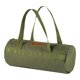 thumbnail image 1 of Bolsa organizadora para estacas de tienda, multifuncional, portátil, para guardar estacas de tienda. Verde 33cmx14cm, 1 of 9