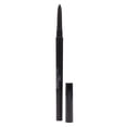 thumbnail image 2 of bareMinerals Mineralist Eyeliner Onyx 0.012 oz, 2 of 8