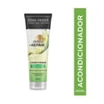 thumbnail image 1 of Acondicionador John Frieda Detox & Repair con aceite de aguacate y té verde 250 ml, 1 of 4