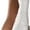White, variant on Ramy Brook womens Ines Dress, 2, White